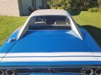 Thumbnail Photo 5 for 1968 Dodge Charger R/T